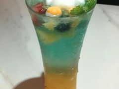 -义乌之心城市生活广场