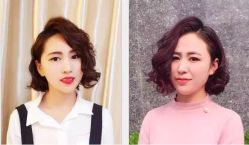 -唐美