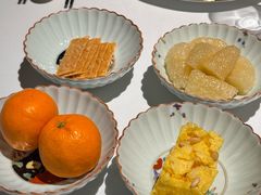 -新荣记(建国门外大街店)