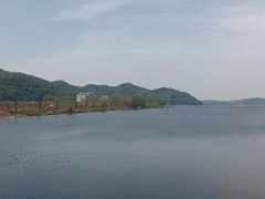 -河口景区