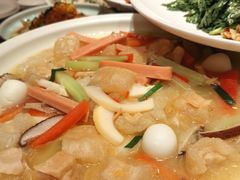 -贵阳味道(未来方舟店)