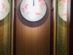 -好口福私房菜(太元路店)