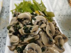 -四厂烩面(棉纺路店)