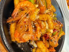 -庐州太太(CBD店)