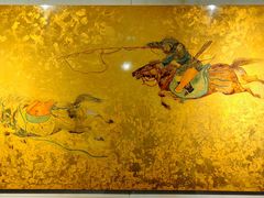 -上海交通大学董浩云航运博物馆