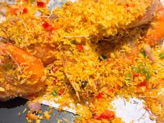 -徽珍源(龙茗路店)