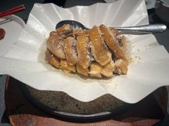 -拾宴(汇智国际商业中心店)