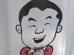 -大碗先生家常湘菜(解放街店)