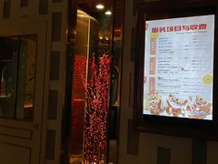 -丽晶大班SPA(大沽店)