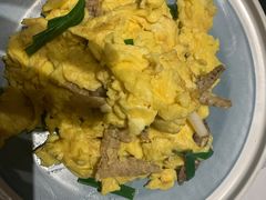 -百富源·海鲜辽菜(浑河堡店)