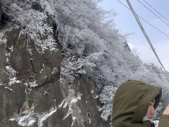 -洪都大拇指(洪都店)