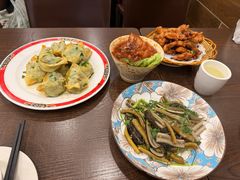 -小实惠嘉(威海路店)