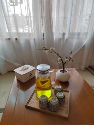 -依灵瑜伽普拉提连锁