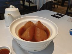 -西湖春天•老字号杭州菜(百汇店)