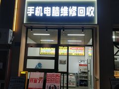 -上海海事大学(临港校区)