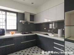 -一起装修网(集团店)