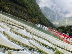 -尼玛藏家风味园(阿山食城店)