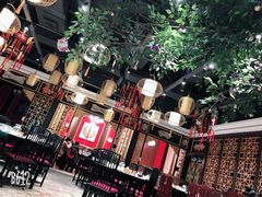 -八大碗·地道东北菜(佳兆业店)