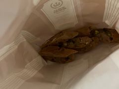 -麦陌(正弘城店)