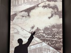-马相伯故居