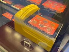 -华联发展销售中心(十月初五街店)