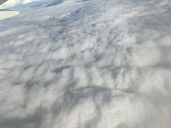 -广州白云国际机场-T2航站楼