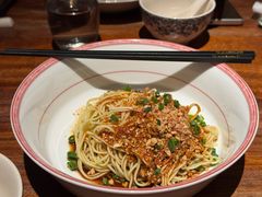 -金谷仓家庭料理(马泉营店)