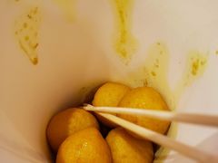 -港怀·香港地道小吃茶饮(京基100店)