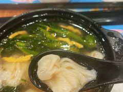 -老娘舅(西湖文化广场店)