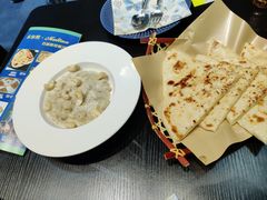 -木尔坦·Multan巴基斯坦清真餐厅halal(大智嘉园店)