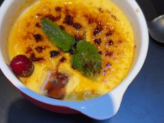 -豪客来牛排(宝龙城市广场店)