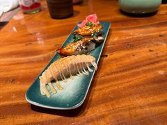 -一本料理(西溪天街店)