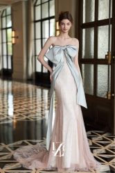 -Renee芮亦婚纱(原丽莎)