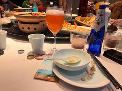 -望湘园·洞庭渔宴(浦江欢乐颂店)
