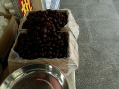 -大连熟食品交易中心