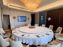 -富黎华海鲜大酒楼(正大广场店)