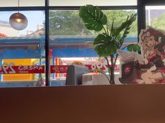 -必胜客(福州永嘉PH店)