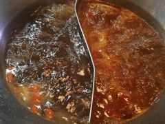 锅底-牛華八婆火锅串串(南中环店)