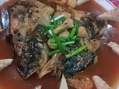 -老山东·山东菜(鲁菜名店)