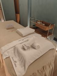 -禾美科技美肤·芳香疗愈SPA联合会所