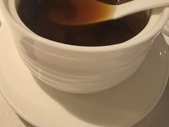 -漢舍中国菜馆(浦东嘉里城店)