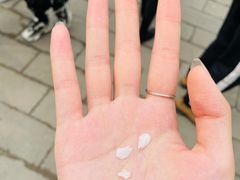 -东丽温泉羽毛球