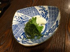 -北海银滩日式料理(澄海店)
