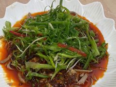 -洪霞餐馆