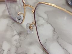 -云镜眼镜加工中心(南环路店)