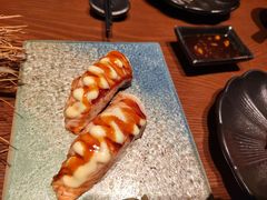 -神奈川·小京