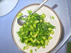 -楚鱼王·河鲜·湖北菜(华农店)