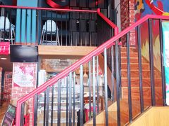 -有位虾匠·香辣蟹·小龙虾(李村店)