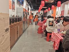 -荆九爷爆炒桥头三嫩(云南北路店)