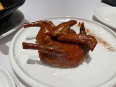 -北京厨房(SKP店)